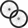 Campagnolo® Campagnolo Bora Ultra WTO 60 Disc Road Wheelset -Bikes Sales Shop Campagnolo Bora WTO 60 Disc Road Wheelset Wheel Sets Copper CPW5250DA