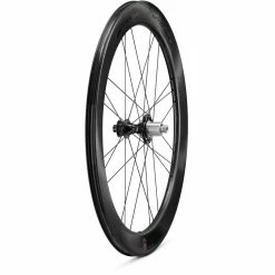 Campagnolo® Campagnolo Bora Ultra WTO 60 Disc Road Wheelset 14 Campagnolo® Campagnolo Bora Ultra WTO 60 Disc Road Wheelset -Bikes Sales Shop Campagnolo Bora WTO 60 Disc Road Wheelset Wheel Sets Copper CPW5250DA 3