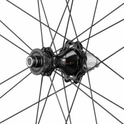 Campagnolo® Campagnolo Bora Ultra WTO 60 Disc Road Wheelset 17 Campagnolo® Campagnolo Bora Ultra WTO 60 Disc Road Wheelset -Bikes Sales Shop Campagnolo Bora WTO 60 Disc Road Wheelset Wheel Sets Copper CPW5250DA 6