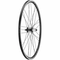 Campagnolo® Campagnolo Calima C17 Wheelset -Bikes Sales Shop Campagnolo Calima C17 Freehub Road Wheelset Internal Black NotSet CPW650A 1