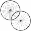 Campagnolo® Campagnolo Calima C17 Wheelset