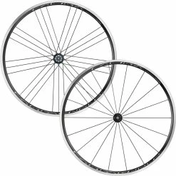 Campagnolo® Campagnolo Calima C17 Wheelset