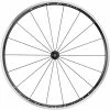 Campagnolo® Campagnolo Calima C17 Front Road Wheel -Bikes Sales Shop Campagnolo Calima C17 Front Road Wheel Internal Black NotSet CPW650