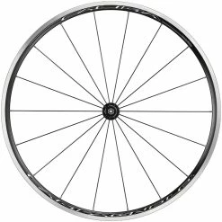 Campagnolo® Campagnolo Calima C17 Front Road Wheel
