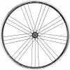 Campagnolo® Campagnolo Calima C17 Rear Wheel -Bikes Sales Shop Campagnolo Calima C17 Rear Road Wheel Internal Black NotSet CPW655A
