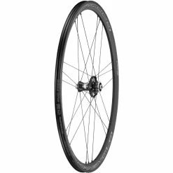 Campagnolo® Campagnolo Scirocco DB BT12 Road Wheelset -Bikes Sales Shop Campagnolo Scirocco DB BT12 Road Wheelset 2019 Internal Black 2019 CPW194A 1