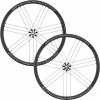 Campagnolo® Campagnolo Scirocco DB BT12 Road Wheelset 1 Campagnolo® Campagnolo Scirocco DB BT12 Road Wheelset -Bikes Sales Shop Campagnolo Scirocco DB BT12 Road Wheelset 2019 Internal Black 2019 CPW194A