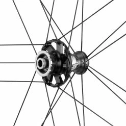 Campagnolo® Campagnolo Scirocco DB BT12 Road Wheelset -Bikes Sales Shop Campagnolo Scirocco DB BT12 Road Wheelset 2019 Internal Black 2019 CPW194A 2