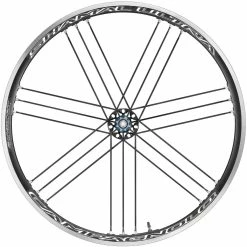 Campagnolo® Campagnolo Shamal Ultra C17 2-Way Fit Rear Wheel
