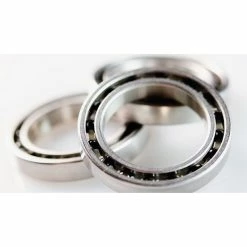 Campagnolo® Campagnolo Shamal Ultra C17 Clincher Wheelset -Bikes Sales Shop Campagnolo Shamal Ultra C17 Clincher Wheelset Wheel Sets Black CPW821 5