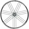 Campagnolo® Campagnolo Shamal Ultra C17 Rear Road Wheel