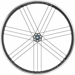 Campagnolo® Campagnolo Zonda C17 Wheelset 11 Campagnolo® Campagnolo Zonda C17 Wheelset -Bikes Sales Shop Campagnolo Zonda C17 Wheelset Wheel Sets Black CPW451 0