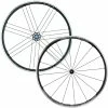 Campagnolo® Campagnolo Zonda C17 Wheelset