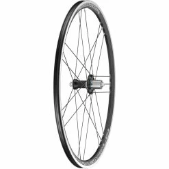 Campagnolo® Campagnolo Zonda C17 Wheelset 13 Campagnolo® Campagnolo Zonda C17 Wheelset -Bikes Sales Shop Campagnolo Zonda C17 Wheelset Wheel Sets Black CPW451 2