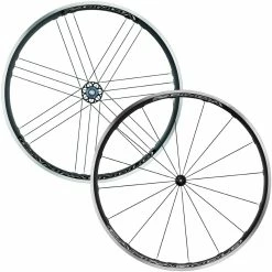 Campagnolo® Campagnolo Zonda C17 Wheelset