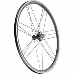 Campagnolo® Campagnolo Zonda C17 Wheelset 15 Campagnolo® Campagnolo Zonda C17 Wheelset -Bikes Sales Shop Campagnolo Zonda C17 Wheelset Wheel Sets Black CPW451 4