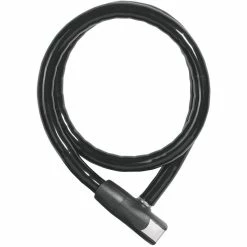 Bikes Sales Shop 31 Abus Centuro 860 110cm Cable Bike Lock