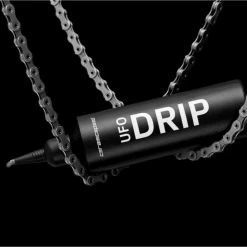 CeramicSpeed UFO Drip -Bikes Sales Shop CeramicSpeed UFO Drip Lube Black 108273 1