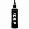 CeramicSpeed UFO Drip -Bikes Sales Shop CeramicSpeed UFO Drip Lube Black 108273