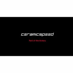 CeramicSpeed UFO Drip -Bikes Sales Shop CeramicSpeed UFO Drip Lube Black 108273 2