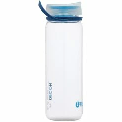 HydraPak Recon 750ml Bottle -Bikes Sales Shop Clear203