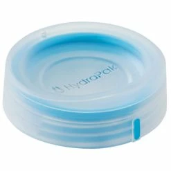 HydraPak Recon 750ml Bottle -Bikes Sales Shop Clear204
