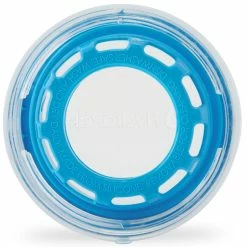 HydraPak Recon 750ml Bottle -Bikes Sales Shop Clear205