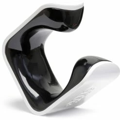 Clug Hybrid Bike Holder 10 Clug Hybrid Bike Holder -Bikes Sales Shop Clug Hybrid Bike Holder Bike Stands White Black HWB2584