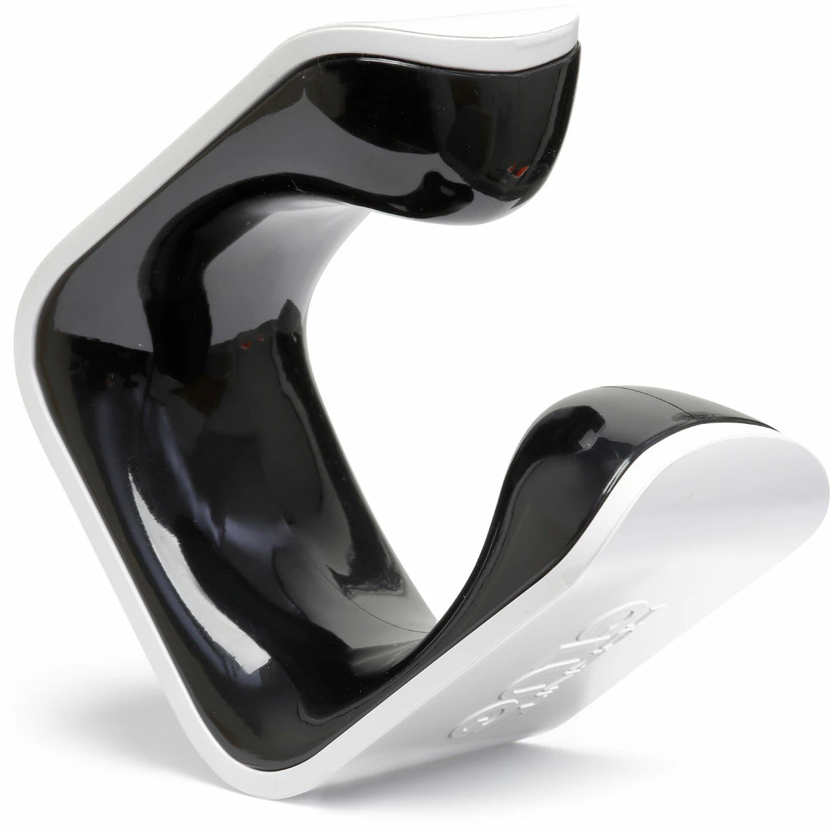 Clug Hybrid Bike Holder 5 Clug Hybrid Bike Holder - Image 3