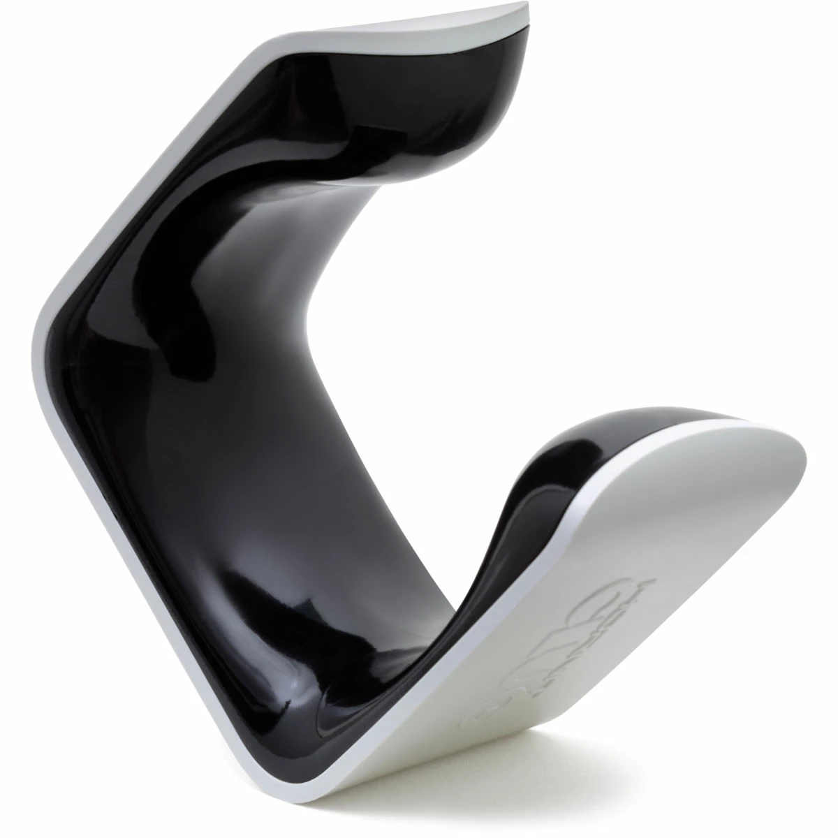 Clug MTB Plus Bike Holder 8 Clug MTB Plus Bike Holder - Image 6