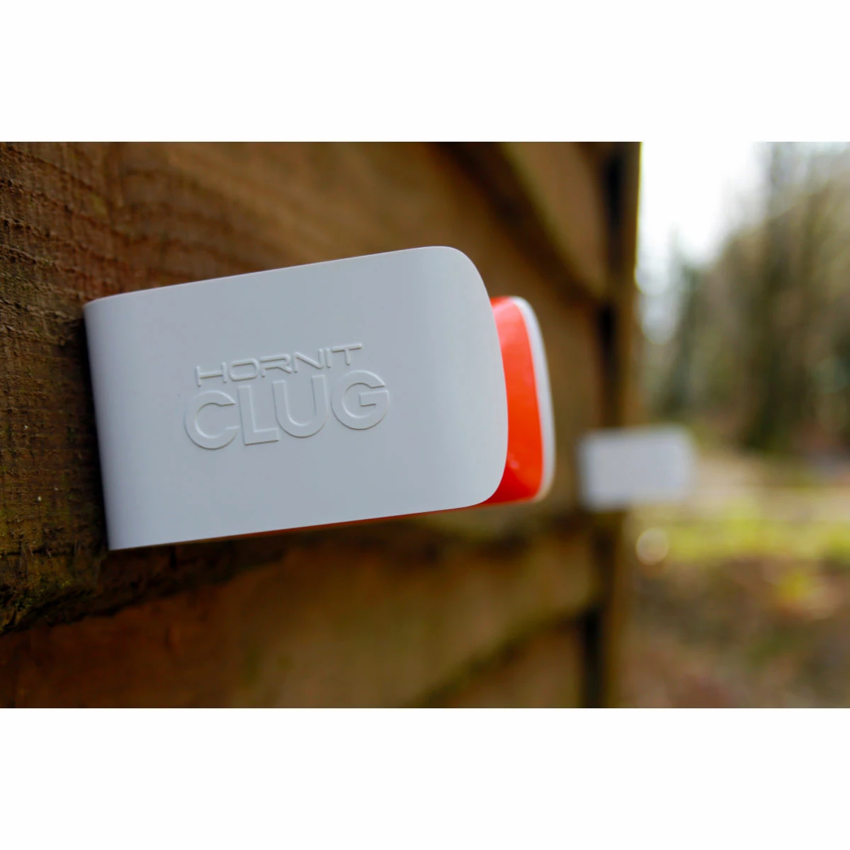 Clug MTB Plus Bike Holder 5 Clug MTB Plus Bike Holder - Image 3