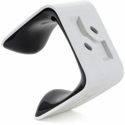 Clug MTB XL Bike Holder 20 Clug MTB XL Bike Holder -Bikes Sales Shop Clug MTB XL Bike Stands White Black CLUG08 0