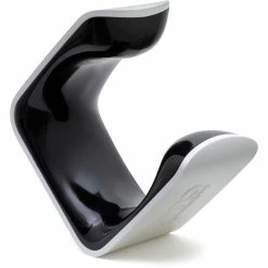 Clug MTB XL Bike Holder 19 Clug MTB XL Bike Holder -Bikes Sales Shop Clug MTB XL Bike Stands White Black CLUG08