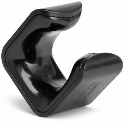 Clug Roadie Bike Rack 21 Clug Roadie Bike Rack -Bikes Sales Shop Clug Roadie Bike Holder Bike Stands Black Black CLUG03