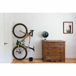 Clug Roadie Bike Rack 33 Clug Roadie Bike Rack -Bikes Sales Shop Clug Roadie Bike Holder Bike Stands White Black CLUG01 5