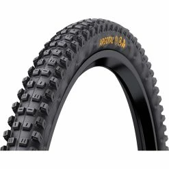 Continental Argotal DH Soft MTB Tyre
