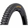 Continental Argotal DH SuperSoft MTB Tyre