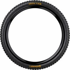 Continental Argotal DH SuperSoft MTB Tyre -Bikes Sales Shop Continental Argotal DH SuperSoft MTB Tyre Tyres Black 1019510000 2