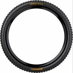 Continental Argotal Trail Endurance MTB Tyre -Bikes Sales Shop Continental Argotal Trail Endurance MTB Tyre Tyres Black 1506890000 1