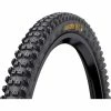 Continental Argotal Trail Endurance MTB Tyre -Bikes Sales Shop Continental Argotal Trail Endurance MTB Tyre Tyres Black 1506890000