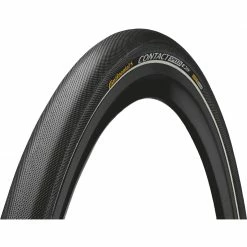 Continental CONTACT Speed City Tyre