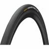 Continental Competition Tubular Tyre