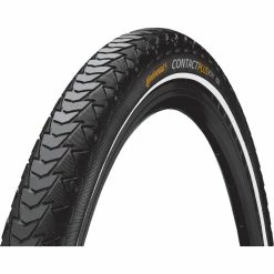 Continental Contact Plus City Touring Tyre