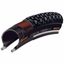Continental Contact Spike 240 Wire Bead Tyre -Bikes Sales Shop Continental Contact Spike 240 Wire Bead Tyre 03