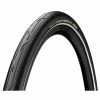 Continental Contact Urban Tyre -Bikes Sales Shop Continental Contact Urban TR Tyre Tyres Black Reflex Not Set 150369