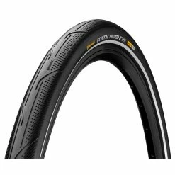 Continental Contact Urban Tyre