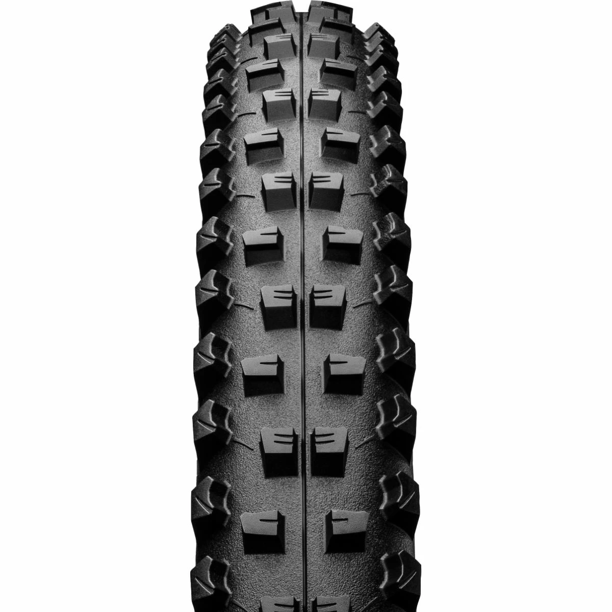 Continental Der Baron Projekt Folding MTB Tyre - ProTection Ap 4 Continental Der Baron Projekt Folding MTB Tyre - ProTection Ap - Image 2