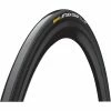 Continental GP Attack Comp Tubular Tyre -Bikes Sales Shop Continental GP Attack Comp Tubular Tyre Road Race Tubular Tyres Black Black 196231