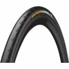 Continental Gator Hardshell Road Tyre (Wired) 2 Continental Gator Hardshell Road Tyre (Wired) -Bikes Sales Shop Continental GatorHardshell Road Tyre Road Race Tyres Black Black 100315 2