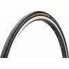 Continental GatorSkin Road Wire Bead Tyre 1 Continental GatorSkin Road Wire Bead Tyre -Bikes Sales Shop Continental GatorSkin Road Wire Bead Tyre Tyres Black 118537